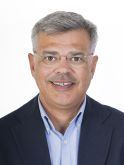 Foto de Juan Antonio González Gracia