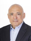 Foto de Rafael Simancas Simancas