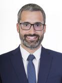 Foto de Francisco Lucas Ayala