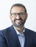 Foto de Sergio Gutiérrez Prieto