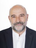 Foto de Néstor Rego Candamil