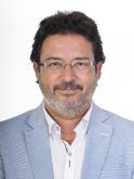 Foto de Isidre Gavin i Valls