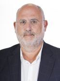 Foto de Eduard Pujol Bonell