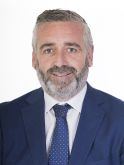 Foto de Carlos Gil Santiago