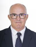 Foto de Fernando De Rosa Torner