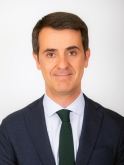 Foto de Pedro Navarro López