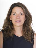 Foto de María del Mar González Bella