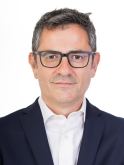 Foto de Félix Bolaños García