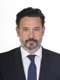 Foto de Guillermo Mariscal Anaya