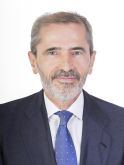 Foto de Carlos Aragonés Mendiguchía