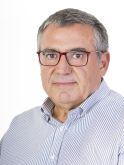 Foto de Bartolomé Madrid Olmo