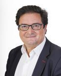 Foto de Óscar López Águeda