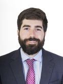Foto de Manuel Mariscal Zabala