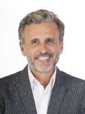 Foto de Ignacio López Cano