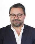 Foto de Asier Antona Gómez
