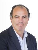 Foto de Carlos García Adanero