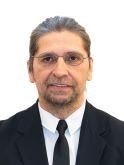 Foto de Francisco Sierra Caballero