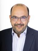Foto de Álvaro Pérez López