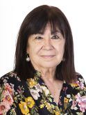 Foto de Cristina Narbona Ruiz