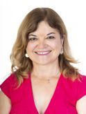 Foto de Lídia Guinart Moreno