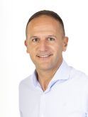 Foto de Lázaro Azorín Salar