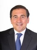 Foto de José Manuel Albares Bueno