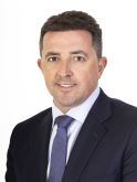 Foto de José Alberto Herrero Bono
