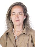 Foto de María del Mar Sánchez Sierra