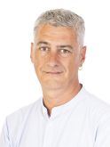 Foto de Oskar Matute García de Jalón