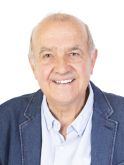 Foto de Iñaki Ruiz de Pinedo Undiano