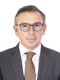 Foto de Luis María Beamonte Mesa