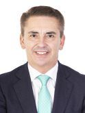 Foto de Alfonso Carlos Macías Gata