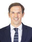 Foto de Antonio Cavacasillas Rodríguez