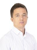 Foto de Íñigo Errejón Galván