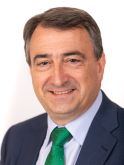 Foto de Aitor Esteban Bravo