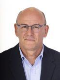 Foto de Joseba Andoni Agirretxea Urresti