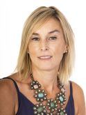 Foto de Idoia Sagastizabal Unzetabarrenetxea