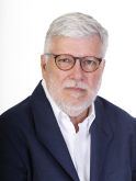 Foto de Agustín Santos Maraver