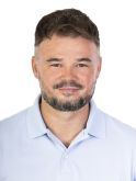 Foto de Gabriel Rufián Romero
