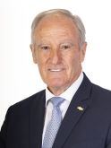 Foto de Alberto Asarta Cuevas