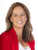 Foto de María Soledad Cruz-Guzmán García