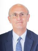 Foto de Celso Luis Delgado Arce