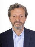 Foto de Miguel Ángel Paniagua Núñez