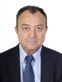 Foto de Manuel Cobo Vega