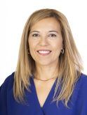 Foto de Ana Isabel Alós López