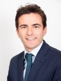Foto de Pedro Casares Hontañón