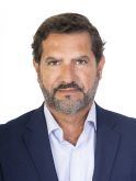 Foto de Juan Luis Pedreño Molina