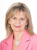 Foto de Elvira Velasco Morillo