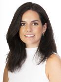 Foto de María José Rodríguez de Millán Parro