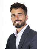 Foto de Carlos Hernández Quero